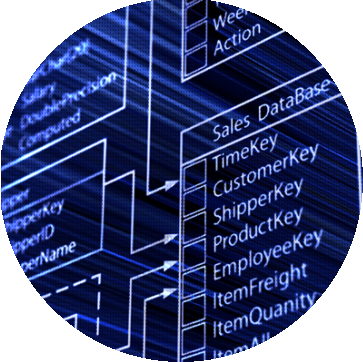 Bases de Datos