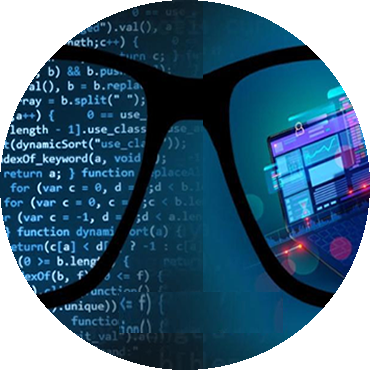 Programación