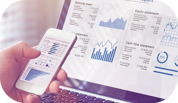 Diseño de Aplicativo Web Recepción de Formularios Batería de Riesgo Psicosocial