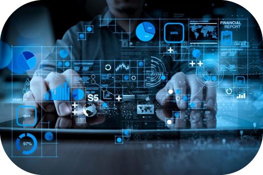 Creacion cursos Excel, Basico, Intermedio y avanzado, para prestigiosa Universidad.