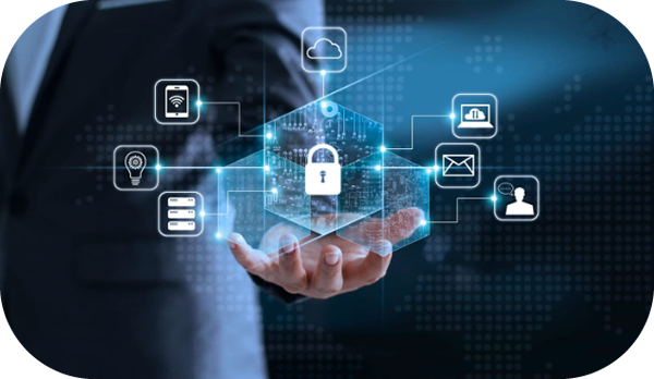 Diseño de Aplicativo Web Generador de Certificaciones Digitales