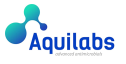 aquilabs