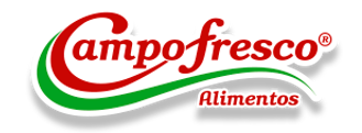 campofresco