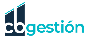 cbgestion