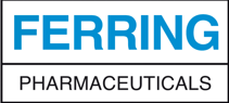 ferring