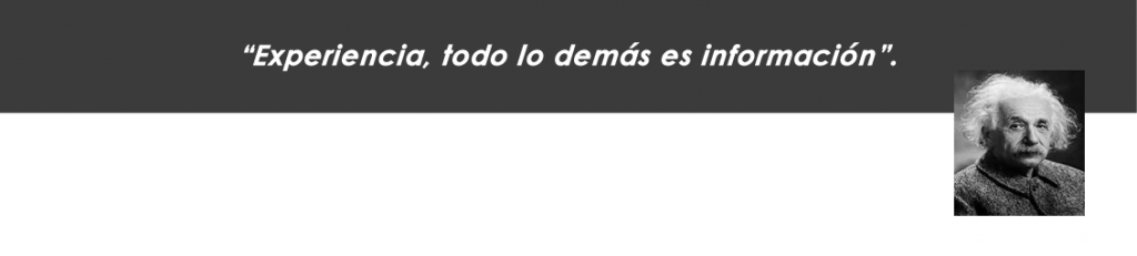 frasealbert