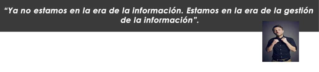 frasechris