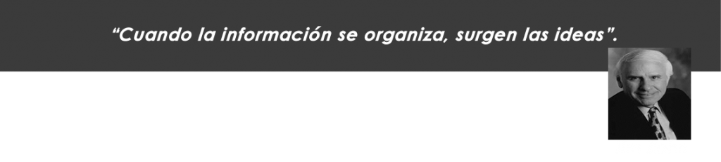 frasekim