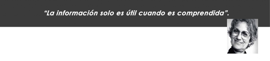 frasemuriel