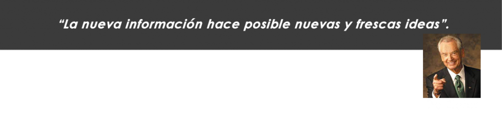 frasezig