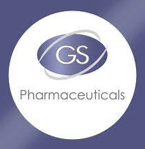 gs