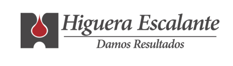 higuera