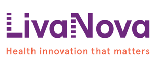 livanova