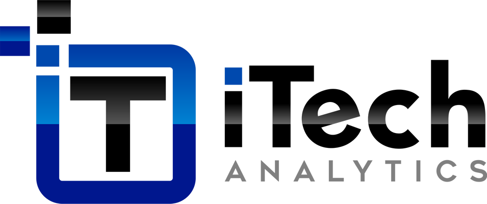 logosmall