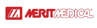 meritmedical