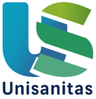 unisanitas